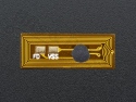 NFC Tag - NTAG203 13.56MHz - Adafruit 2800